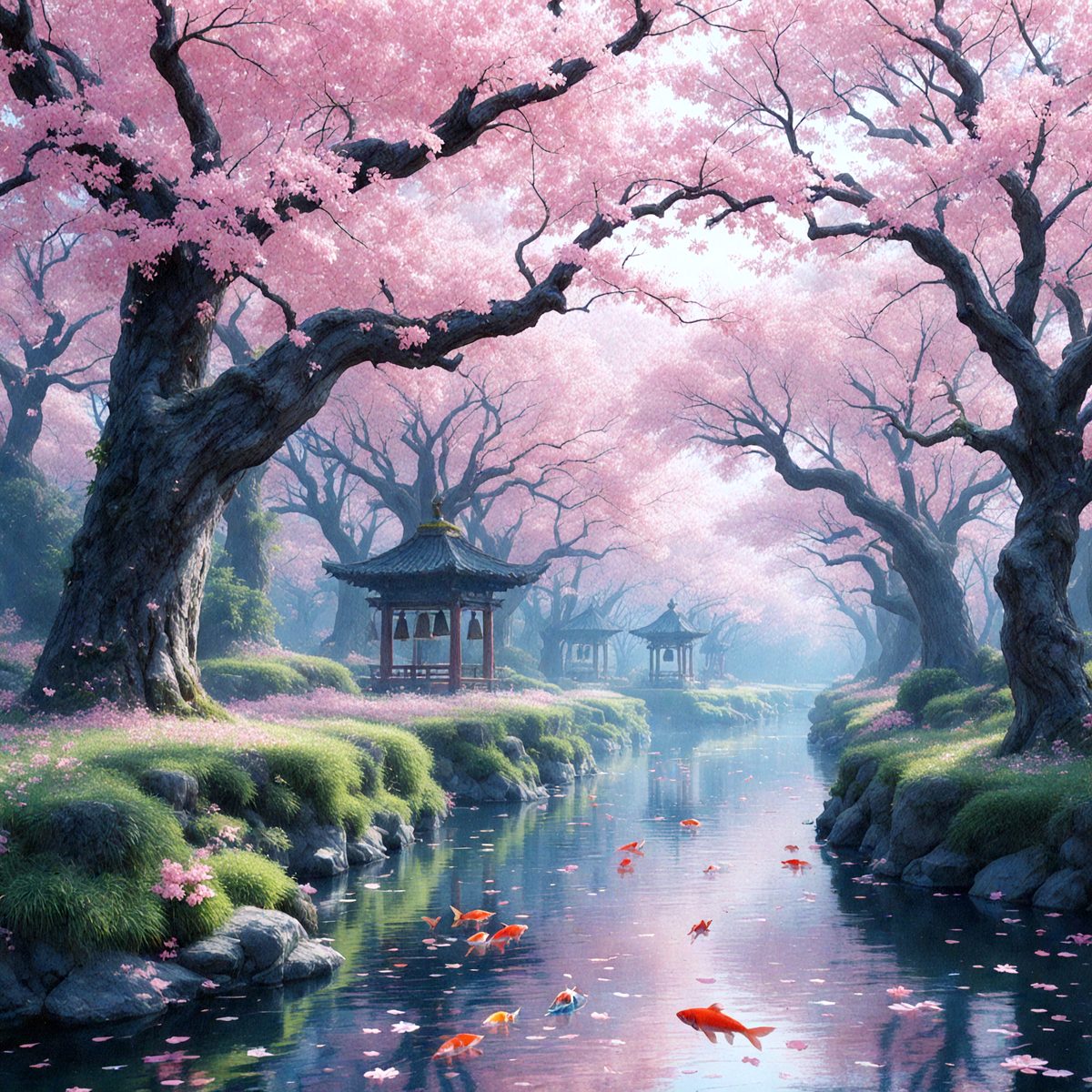 3684 - in-the16k-cherry-blossom-trees-with-silver-bark-and-g_250708103055_00001.png